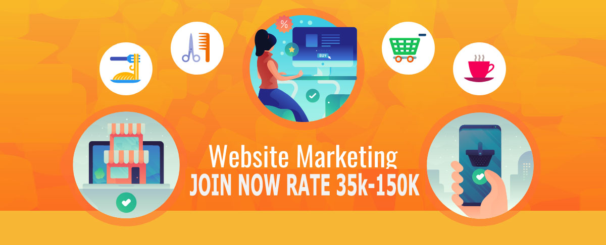 special promo kredit daihatsu rocky kotamobagu